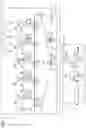 Fig. 04 - Conveying device and image forming apparatus