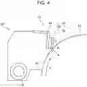 Fig. 05 - Conveying device and image forming apparatus
