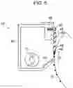 Fig. 06 - Conveying device and image forming apparatus