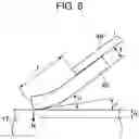 Fig. 07 - Conveying device and image forming apparatus