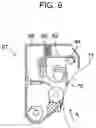 Fig. 10 - Conveying device and image forming apparatus