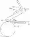 Fig. 01 - Image forming apparatus