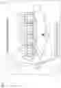 Fig. 02 - Image forming apparatus