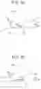 Fig. 07 - Image forming apparatus