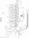 Fig. 09 - Image forming apparatus