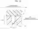Fig. 11 - Image forming apparatus