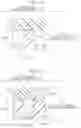 Fig. 13 - Image forming apparatus