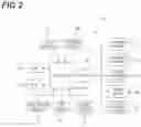 Fig. 03 - Image forming apparatus controlling recording medium loop