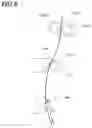 Fig. 09 - Image forming apparatus controlling recording medium loop