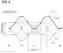 Fig. 10 - Image forming apparatus controlling recording medium loop