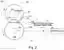 Fig. 03 - Fixing device including heat equalizing member and image forming apparatus