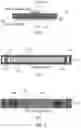Fig. 04 - Fixing device including heat equalizing member and image forming apparatus
