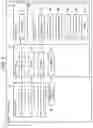 Fig. 02 - Image forming apparatus with misalignment correction capability