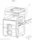 Fig. 04 - Image forming apparatus