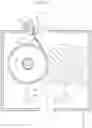 Fig. 06 - Image forming apparatus