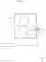Fig. 12 - Image forming apparatus