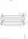 Fig. 04 - Fixing device and image forming apparatus