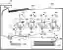 Fig. 01 - BELT UNIT AND FIXING DEVICE