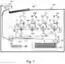 Fig. 02 - BELT UNIT AND FIXING DEVICE