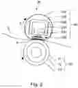 Fig. 03 - BELT UNIT AND FIXING DEVICE