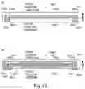 Fig. 13 - BELT UNIT AND FIXING DEVICE