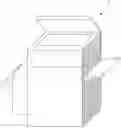 Fig. 01 - Image forming apparatus