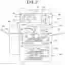 Fig. 03 - Image forming apparatus