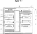 Fig. 04 - Image forming apparatus