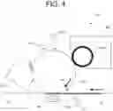 Fig. 05 - Image forming apparatus