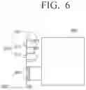 Fig. 07 - Detection of waste toner using toner amount detection sensor and switch