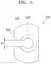 Fig. 07 - Universal coupler with coupler holder and driving coupler elastically combined with each other