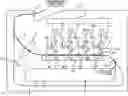 Fig. 01 - Image forming apparatus