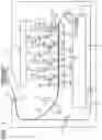 Fig. 02 - Image forming apparatus