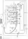 Fig. 03 - Image forming apparatus