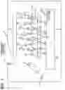 Fig. 04 - Image forming apparatus