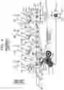 Fig. 05 - Image forming apparatus