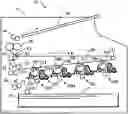 Fig. 01 - IMAGE FORMING APPARATUS