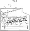 Fig. 02 - IMAGE FORMING APPARATUS