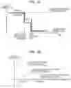 Fig. 04 - IMAGE FORMING APPARATUS