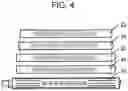 Fig. 05 - IMAGE FORMING APPARATUS