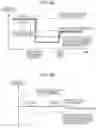 Fig. 06 - IMAGE FORMING APPARATUS