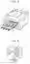 Fig. 04 - Protection member, replacement component with protection member, and image forming apparatus