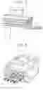 Fig. 05 - Protection member, replacement component with protection member, and image forming apparatus