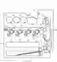 Fig. 01 - Development device and image forming apparatus