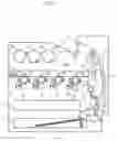 Fig. 02 - Development device and image forming apparatus