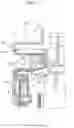 Fig. 05 - Development device and image forming apparatus