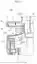 Fig. 06 - Development device and image forming apparatus