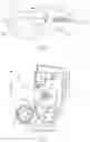 Fig. 14 - Processing cartridge