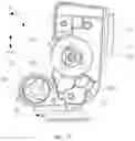 Fig. 17 - Processing cartridge