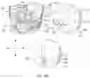 Fig. 25 - Processing cartridge